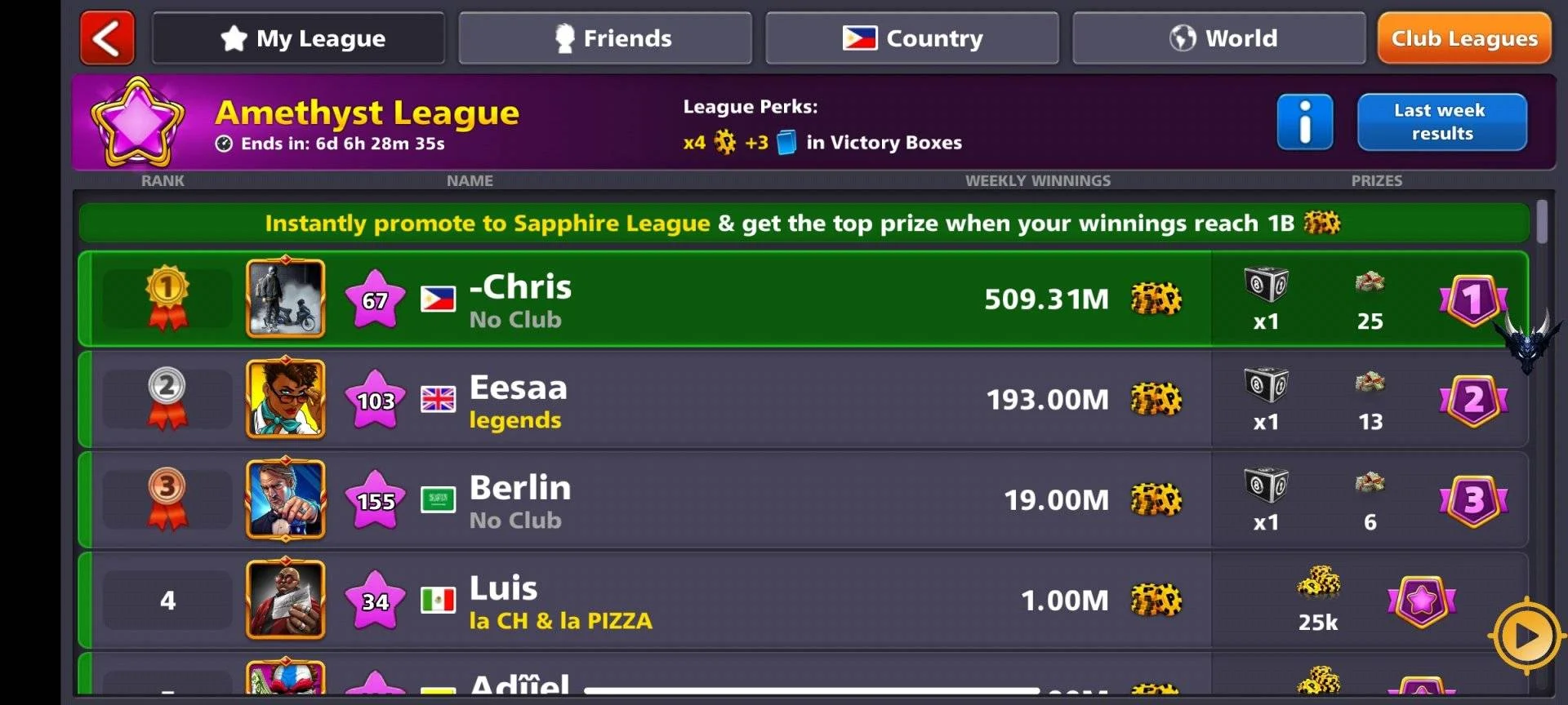 Screenshot_2024-04-09-07-31-27-592_com.easyvictory.cheto.webp