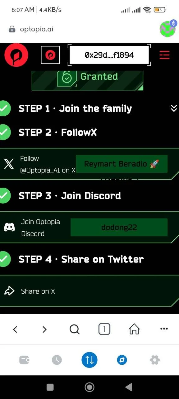 Screenshot_2024-04-09-08-07-14-270_io.metamask.webp