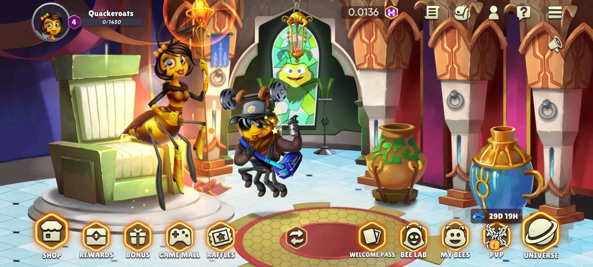 Screenshot_2024-04-09-10-47-53-944_honey.land.game.webp