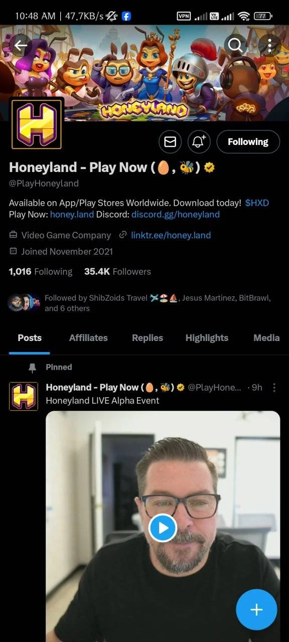 Screenshot_2024-04-09-10-48-49-370_com.twitter.android.webp