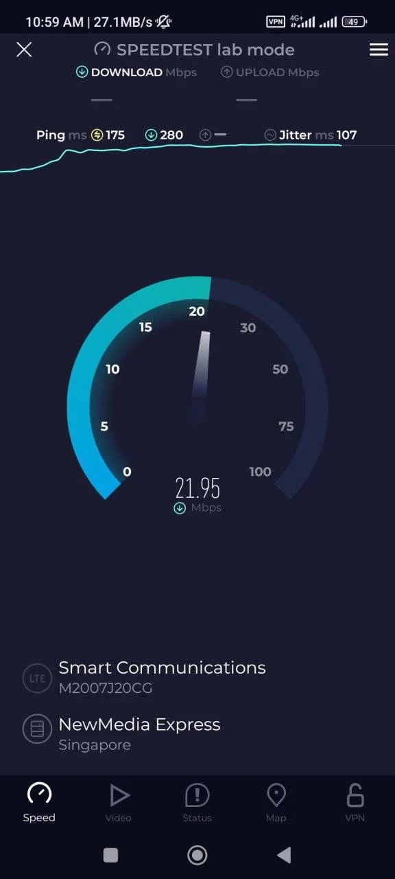 Screenshot_2024-04-09-10-59-16-152_org.zwanoo.android.speedtest.jpg