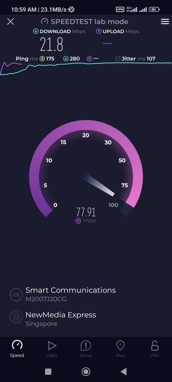 Screenshot_2024-04-09-10-59-21-726_org.zwanoo.android.speedtest.jpg