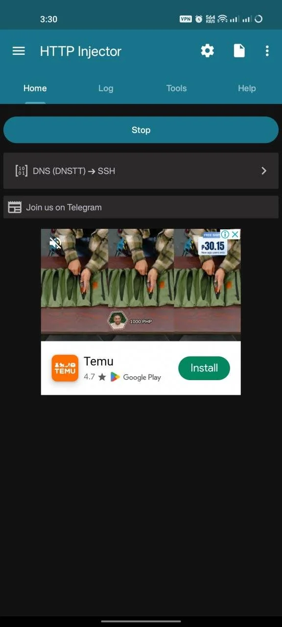 Screenshot_2024-04-09-15-30-17-22_63aa53d01df67ae2a92a12b7a17ca78a.webp