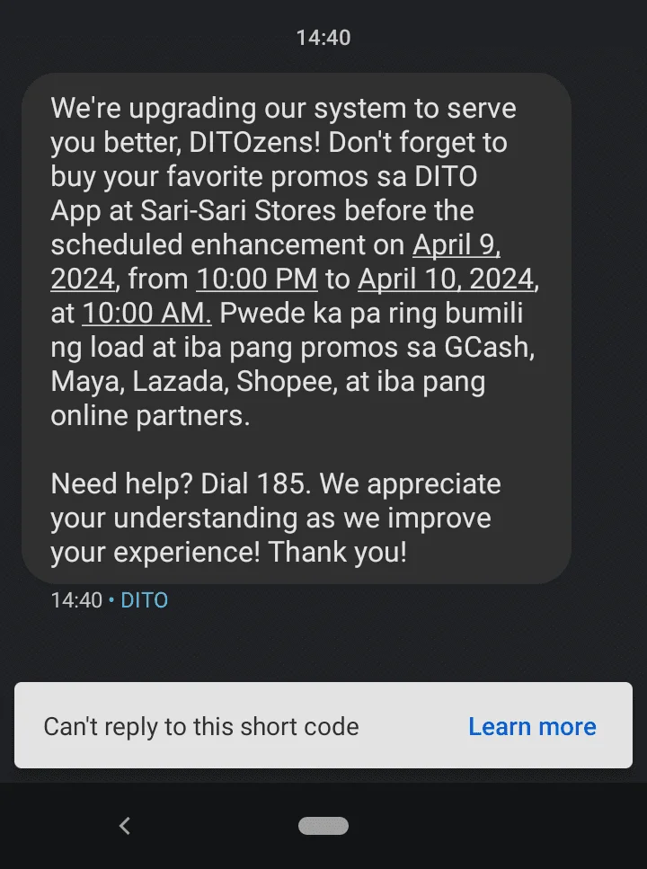 Screenshot_20240409-154040_1.png