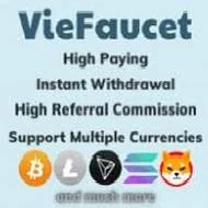 Vie Faucet.webp