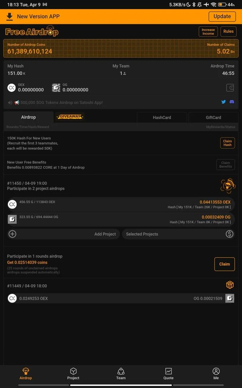 Screenshot_2024-04-09-18-13-07-150_com.sat21.global.pro.jpg