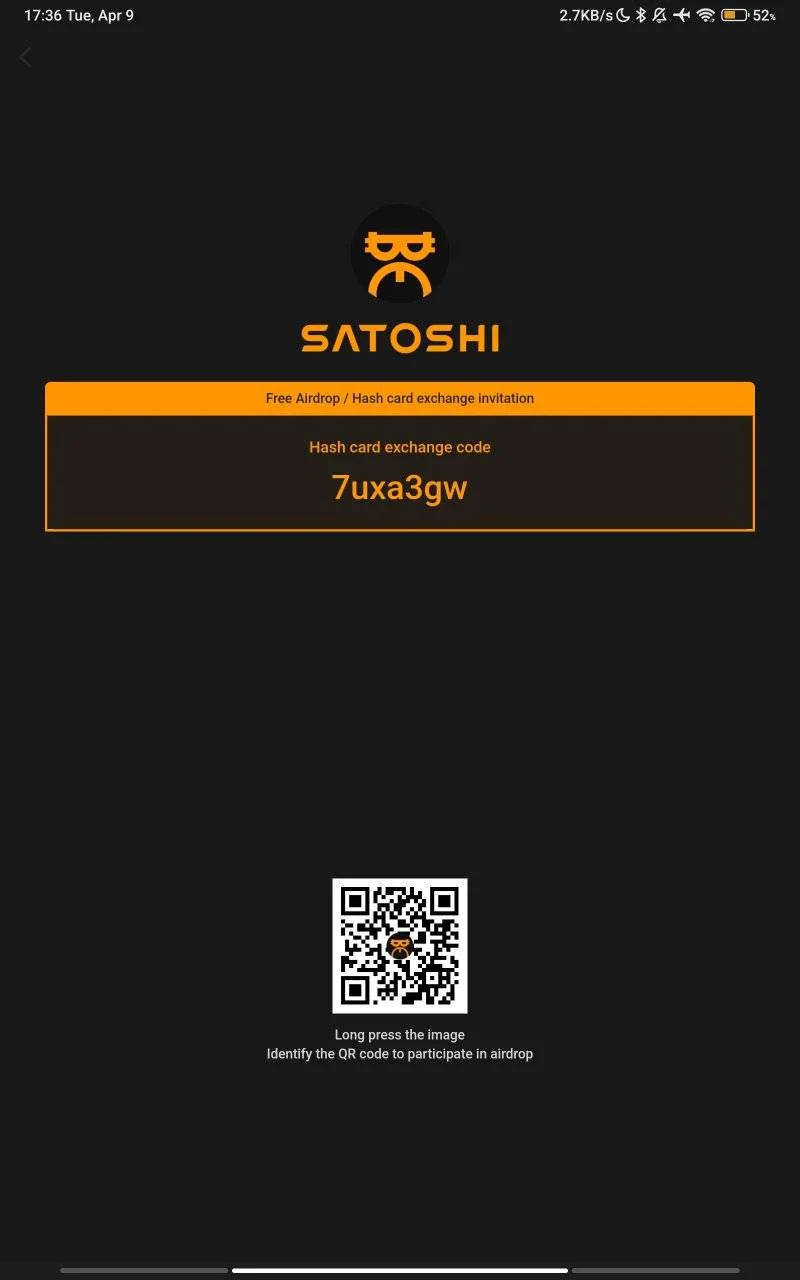Screenshot_2024-04-09-17-36-14-436_com.sat21.global.pro.jpg