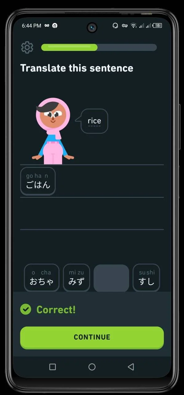 Screenshot_20240409-184433.webp