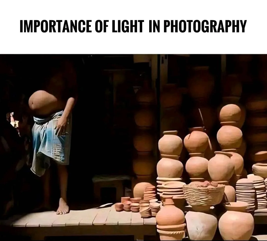 1712659853982.webp