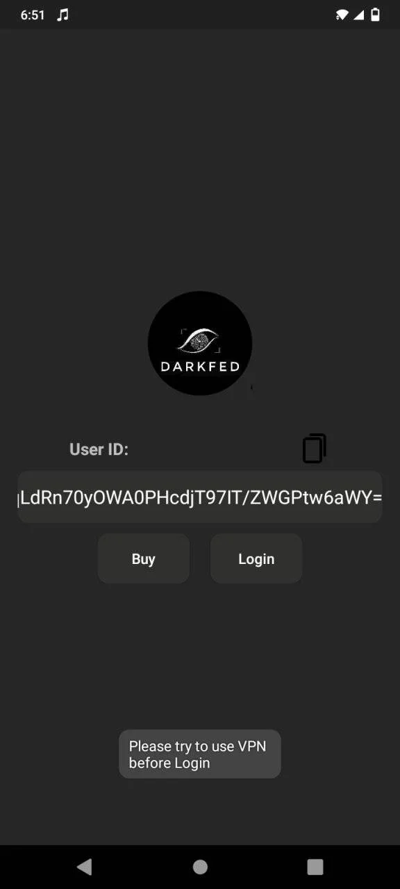 Screenshot_20240409_065118.webp