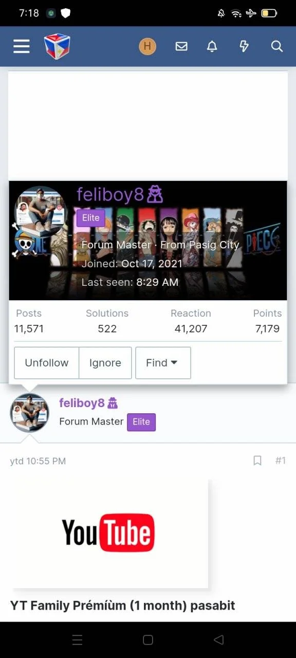 Screenshot_2024-04-09-19-18-46-49_4d38fce200f96aeac5e860e739312e76.webp
