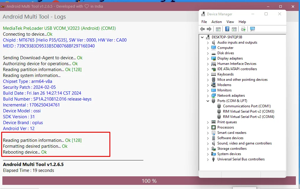 Screenshot_94.webp