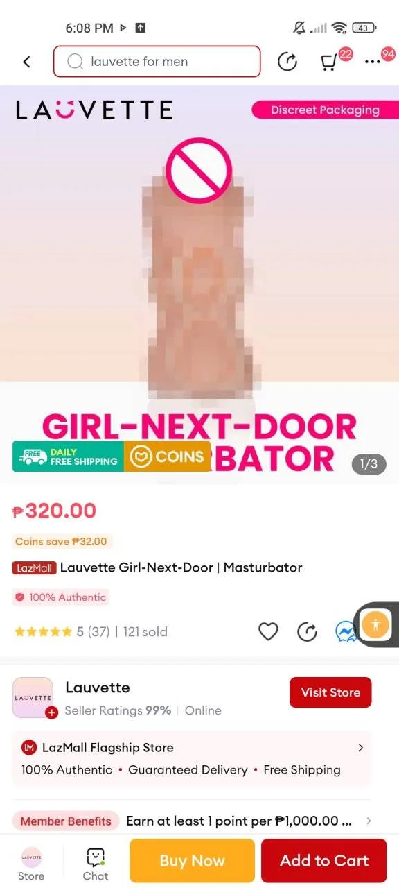 Screenshot_2024-04-09-18-08-46-576_com.lazada.android.jpg
