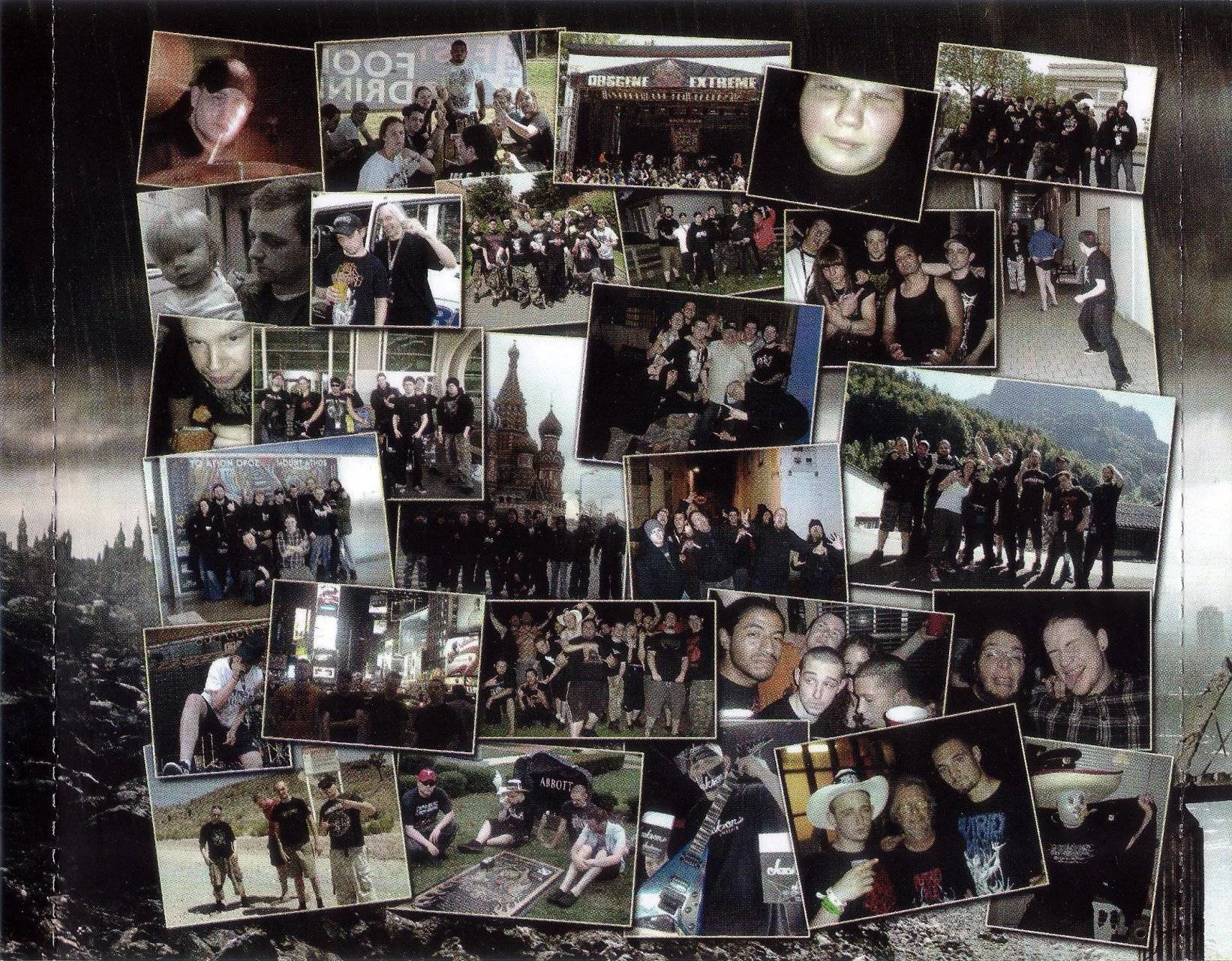 1712663512343.webp