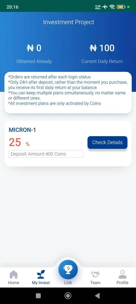 Screenshot_2024-04-09-20-16-51-047_com.kaohzs.micronphp.jpg