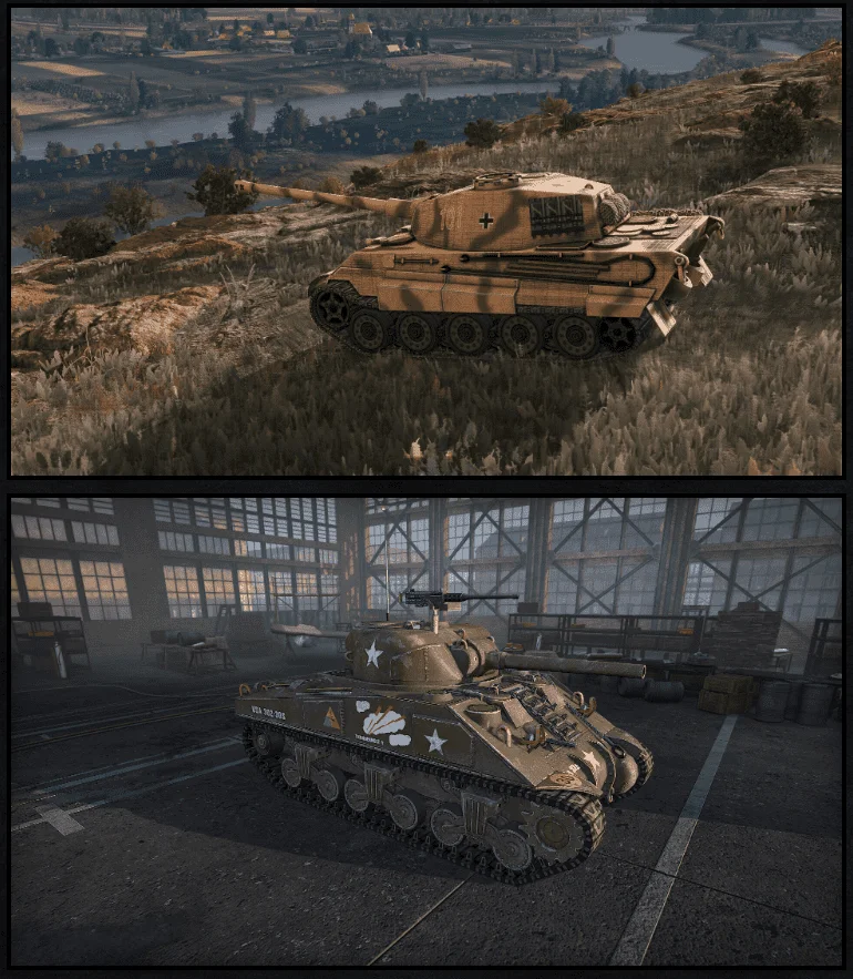 1712667931863.webp
