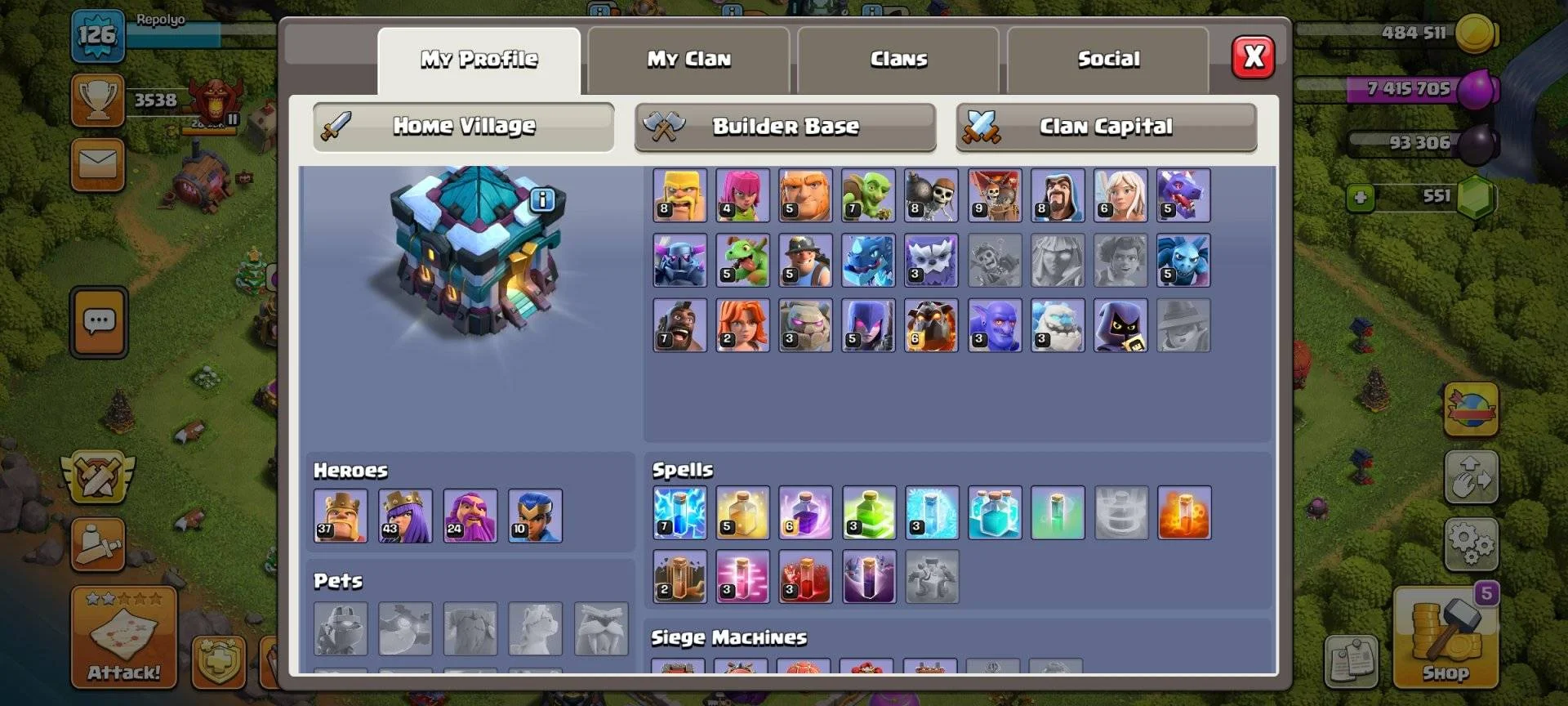 Screenshot_2024-04-09-21-23-21-285_com.supercell.clashofclans.jpg