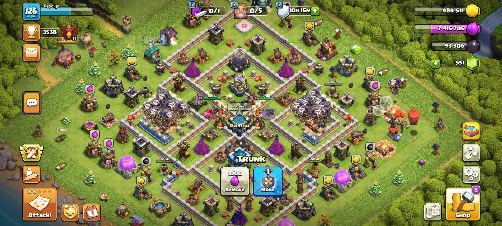 Screenshot_2024-04-09-21-23-12-852_com.supercell.clashofclans.jpg