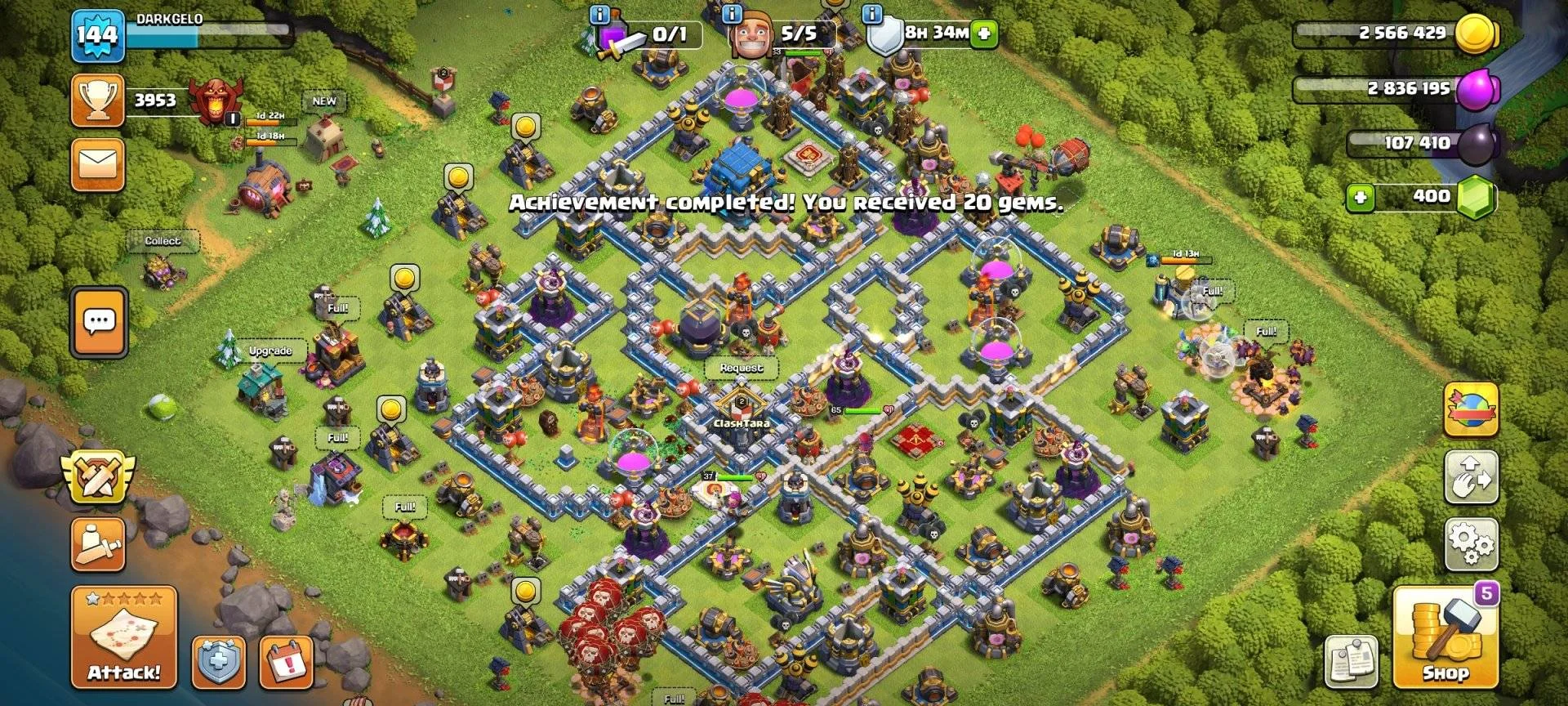 Screenshot_2024-04-09-21-22-35-763_com.supercell.clashofclans.jpg