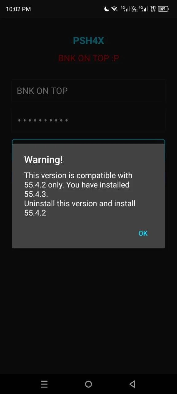 Screenshot_20240409-220242.webp