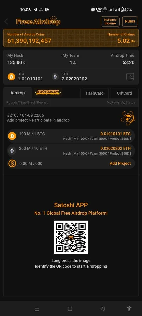 Screenshot_2024-04-09-22-06-41-48_ccb1adb80509ee844418fa0788e116cf.webp