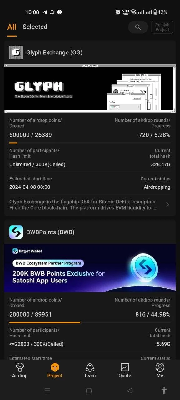 Screenshot_2024-04-09-22-08-04-34_ccb1adb80509ee844418fa0788e116cf.webp