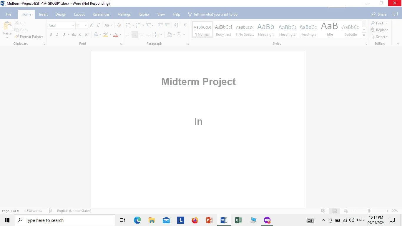 Screenshot (1).webp