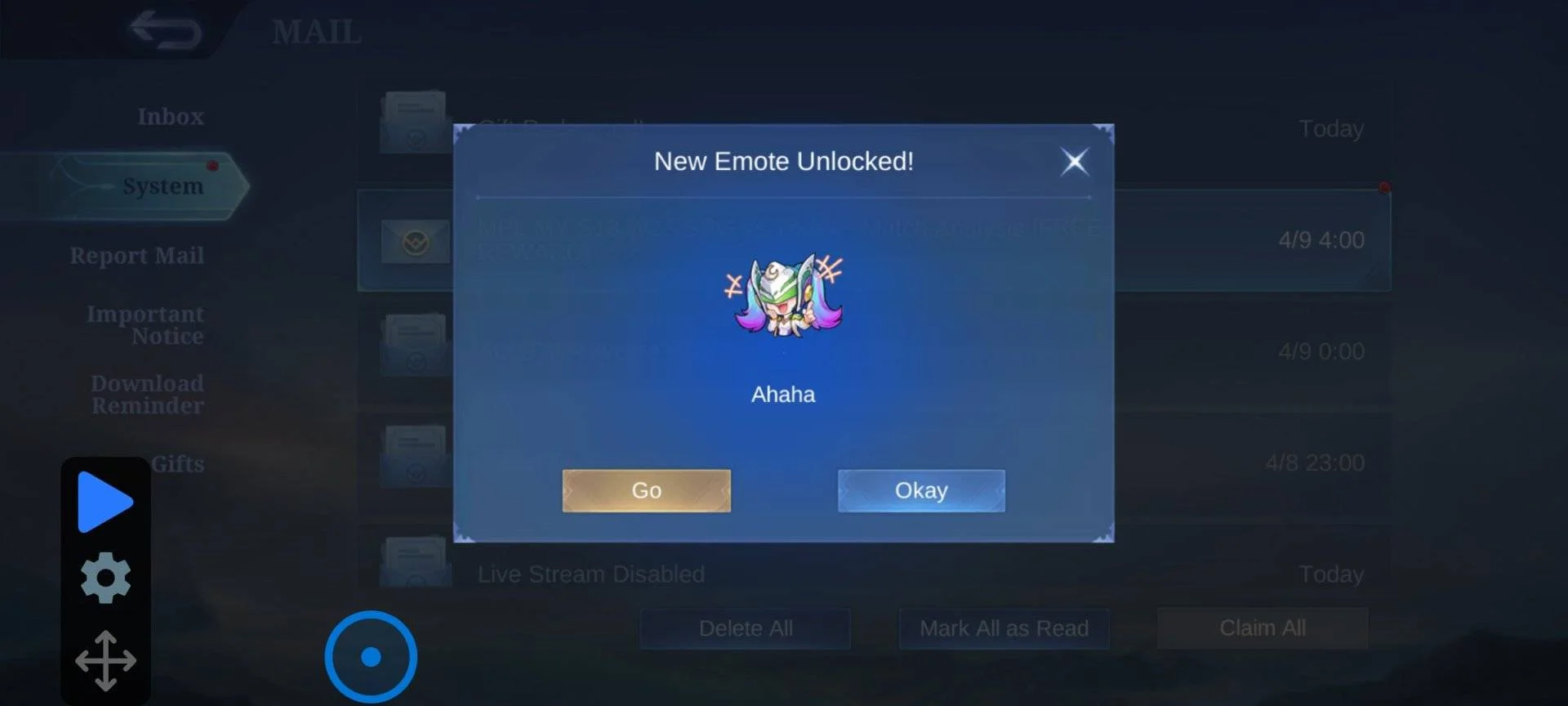 Screenshot_2024-04-09-22-27-58-780_com.mobile.legends.webp