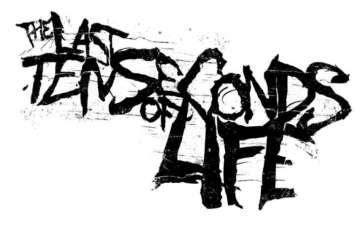 1712684494913.png