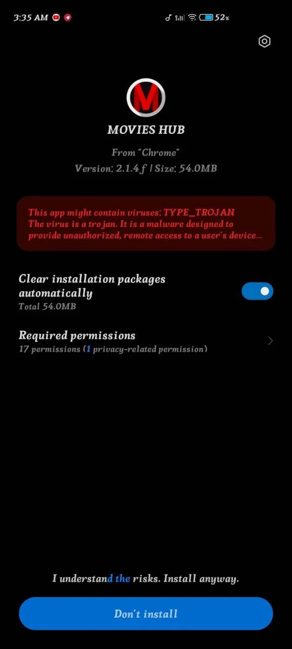 Screenshot_2024-04-10-03-35-41-049_com.miui.packageinstaller.webp