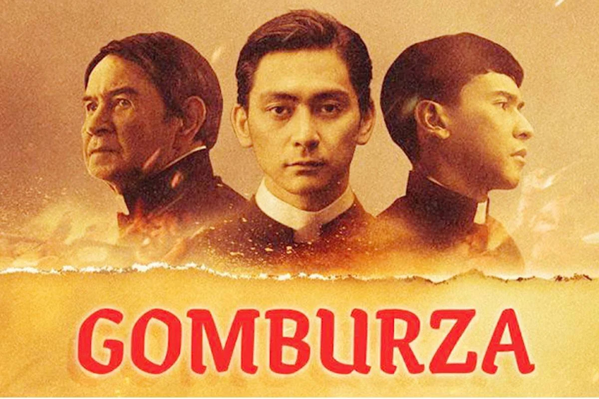 Gomburza.jpg