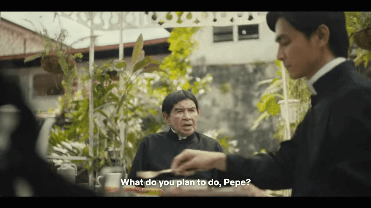 vlcsnap-2024-04-10-05h10m41s341.png