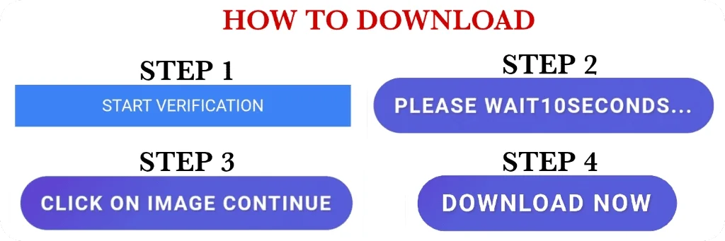1712710703218.webp