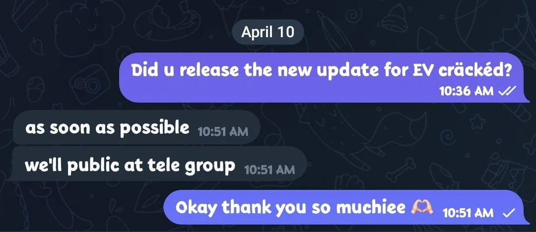 Screenshot_2024-04-10-10-51-47-039_org.telegram.messenger-edit.webp