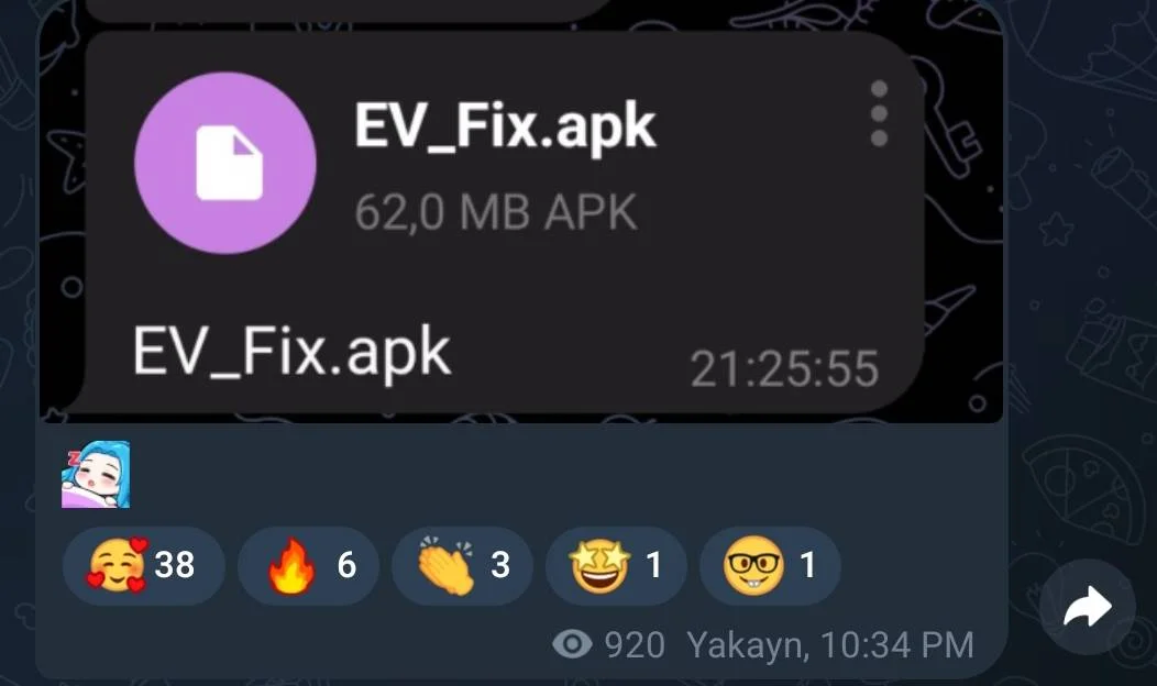 Screenshot_2024-04-10-11-00-19-739_org.telegram.messenger-edit.webp