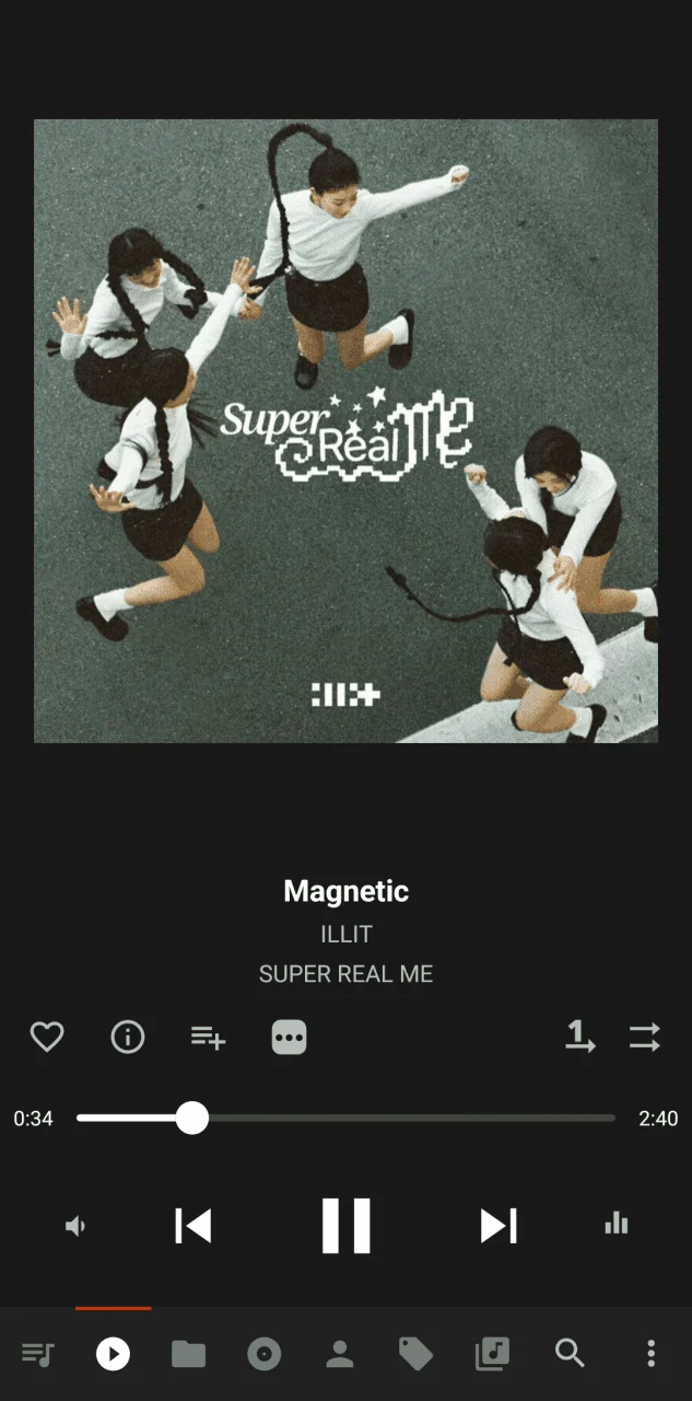 Screenshot_20240410_110624_Musicolet.png