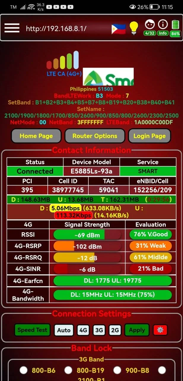 Screenshot_20240410_111548_com.eyad.huaweimanager.webp