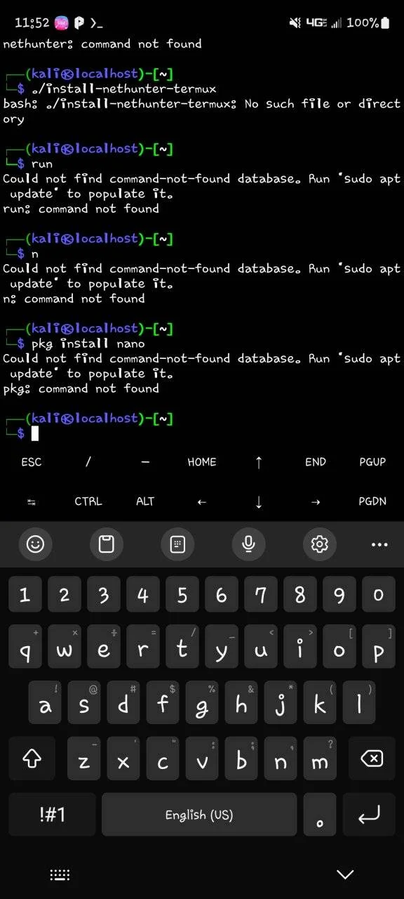 Screenshot_20240410_115214_Termux.webp