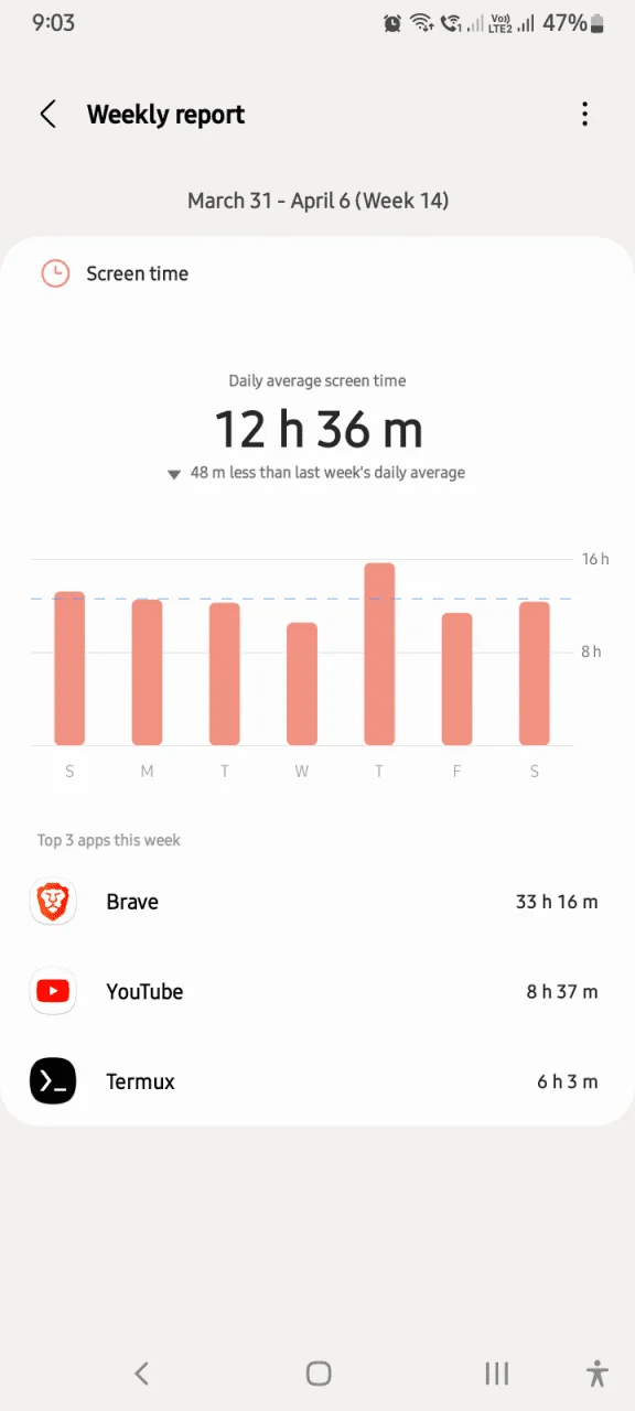 1712721231428.webp