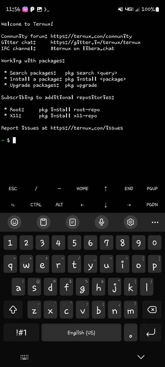 Screenshot_20240410_115657_Termux.webp