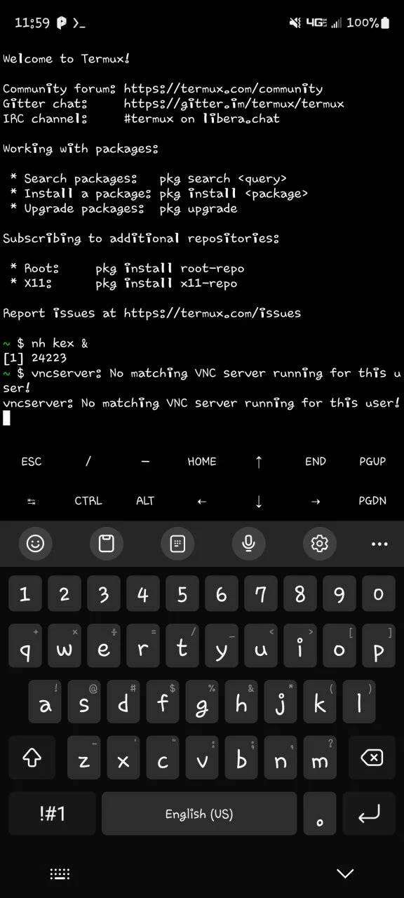Screenshot_20240410_115910_Termux.webp
