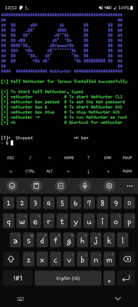 Screenshot_20240410_121228_Termux.jpg
