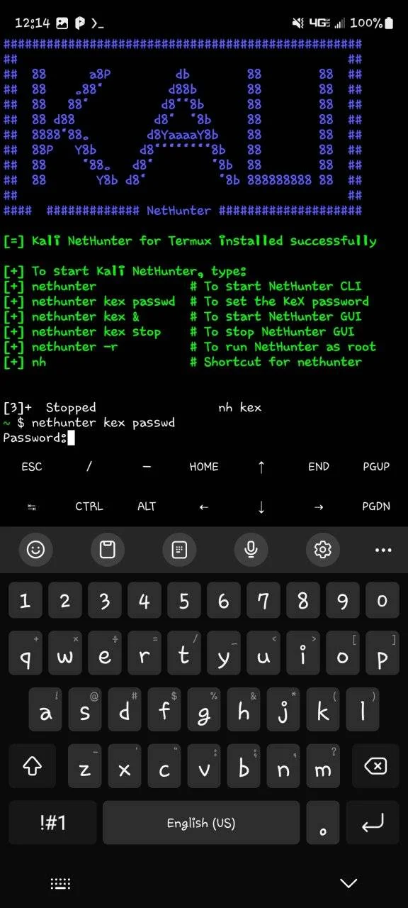 Screenshot_20240410_121419_Termux.webp
