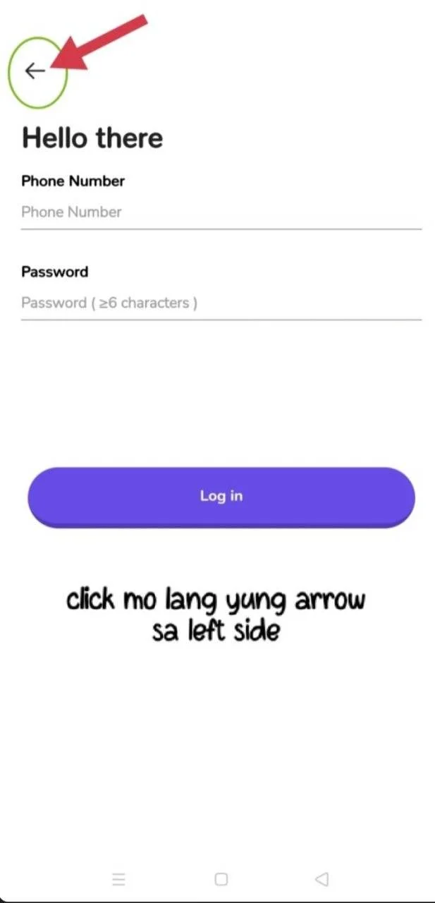 Screenshot_20240410-122035.webp