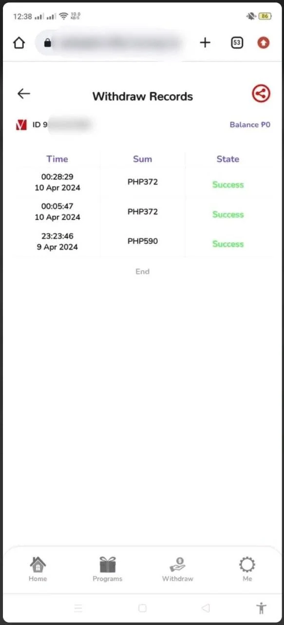 Screenshot_20240410-121002.webp