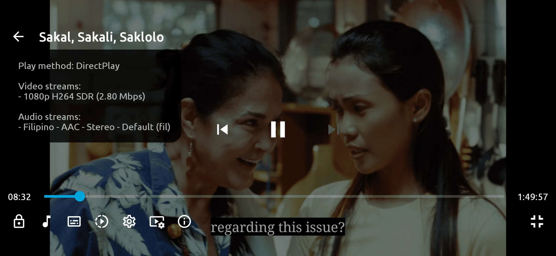Screenshot_20240410-122541_Jellyfin.png