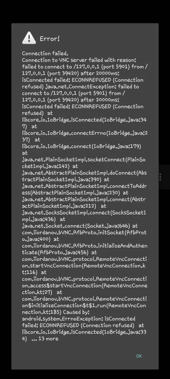 Screenshot_20240410_123135_NetHunter KeX.webp