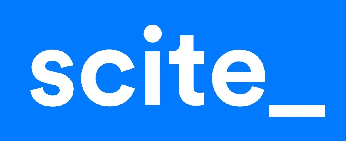 1712723749723.png