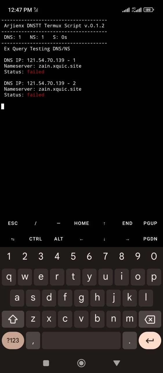 Screenshot_2024-04-10-12-47-36-598_com.termux.webp