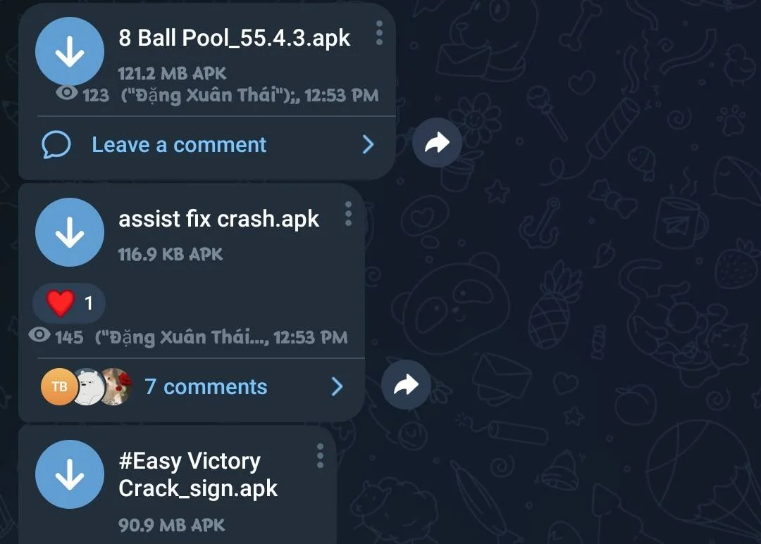 Screenshot_2024-04-10-12-56-45-411_org.telegram.messenger-edit.jpg